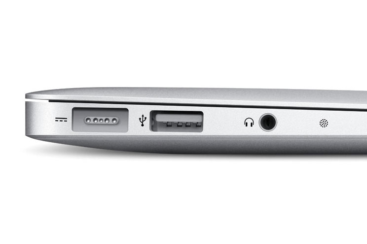 MacBook Air 13